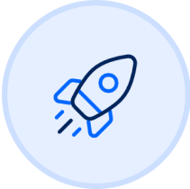 Single Api Integration